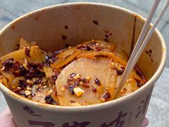 -周小亮丁家坡洋芋(全国总店)