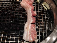 -韩罗苑(万象城店)