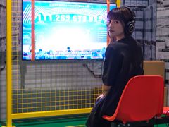 -大馆(前中区警署建築群)