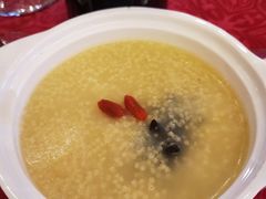 -青岛富力艾美酒店