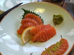 -福匠日本料理(人民路店)