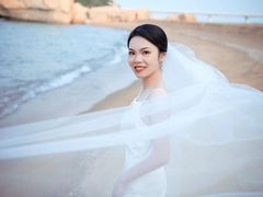 -经典婚纱摄影美学馆·私人定制