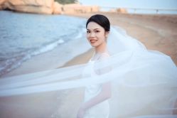 -经典婚纱摄影美学馆·私人定制
