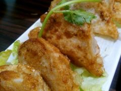 android_upload_pic-避风塘(光启城店)
