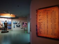 -平西抗日烈士陵园