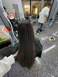 -飞梵造型