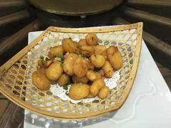 -龙源九号花园酒店(叶埠桥店)