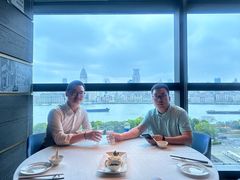 -上海小南国(正大店)