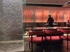 -黑崎烧肉·山野厨房(坪山店)