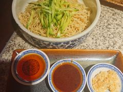 -南京大牌档(三阳广场苏宁店)