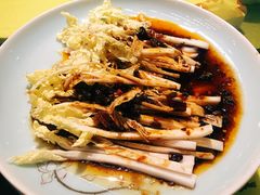 -辛香汇(飞洲店)