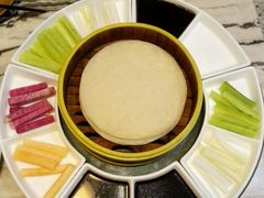 -金百万烤鸭店(马甸店)