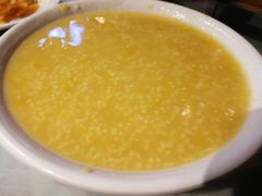 -贺秦生陕面王(富力城店)