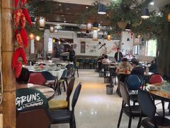 -江南婆婆(车墩店)