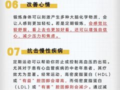 -CUBE私教·普拉提·拳击(龙漕路店)