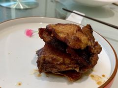 -老正兴菜馆(福州路店)