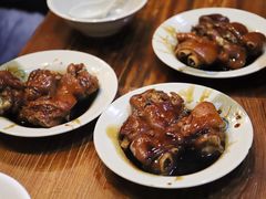 -车品品小食(大全楼店)