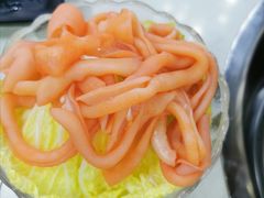 -屋头串串(龙潭寺店)