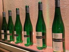 -KŌNG胶东小馆·酒馆(华熙店)