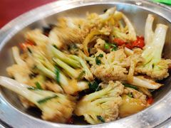 -饭时候(顺外路店)