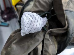 -福奈特洗衣·洗鞋·奢侈品护理(虬江路店)