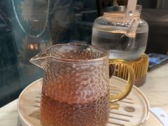 -陶陶居酒家(SM二期购物广场店)