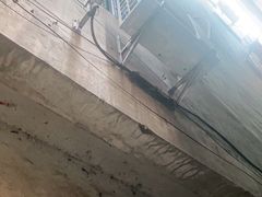 -广州啄木鸟房屋防水补漏