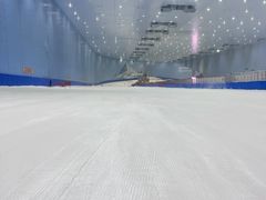 -广州热雪奇迹