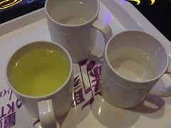 饮品-潮派KTV(东晓南旗舰店)