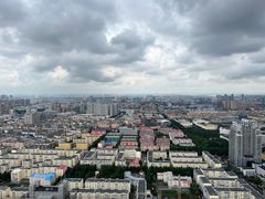 -龙塔