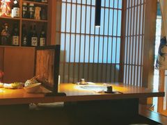 -本寻烧肉酒场(双井店)