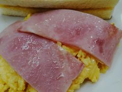 -澳洲牛奶公司(佐敦店)