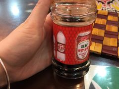 -川哥辣妹(南岗店)