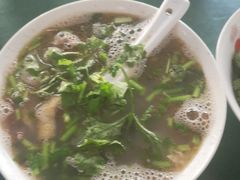 -东昌府羊肉馆
