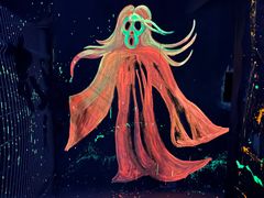 -朝阳公园游乐园