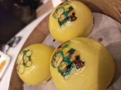 -同喜烤鸭店(光芒店)