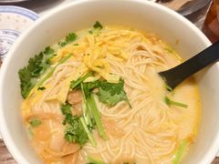 -太原茂业天地购物中心