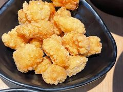 -阿香米线(大兴龙湖天街店)