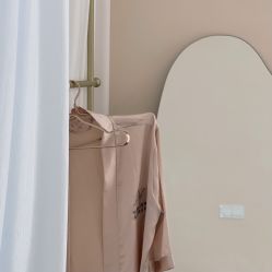 -V Charm芮槿肌肤管理