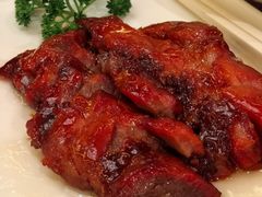 -上海虹桥西郊庄园丽笙大酒店