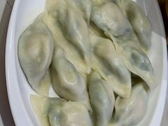 -武汉荟聚