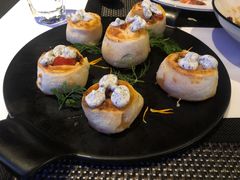 -atta bj(国贸商城店)