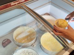 -極上萬膳·日料放题(来福士江景店)
