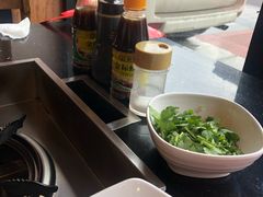 -自贡好吃客(科华店)