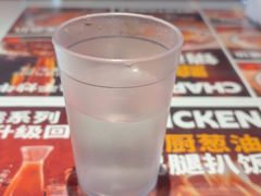 -文通冰室(东方宝泰店)