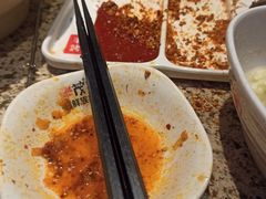 -丰茂烤串(卫星广场店)