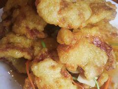 -佶政筋饼·新概念(安阳路店)