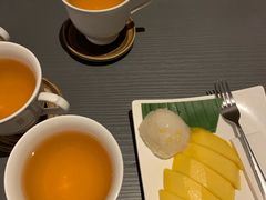 -Let’s Relax Onsen and Spa(Thonglor)
