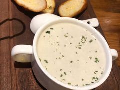 -印咖啡IN COFFEE(红旗街店)