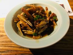 -胡桃里音乐酒馆(曲江店)